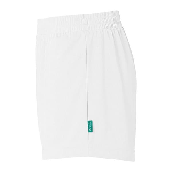 Kempa Team shorts för kvinnor