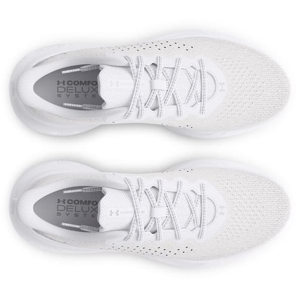 Under Armour Infinite löparskor