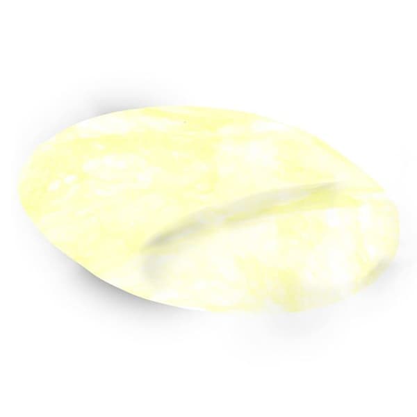 Bonamaison musmatta - TRMP100223