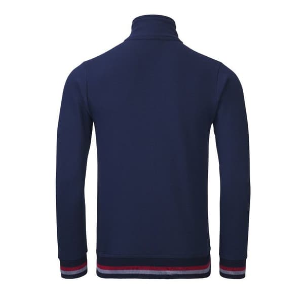 Sweatshirt moto Kenny Suzuka
