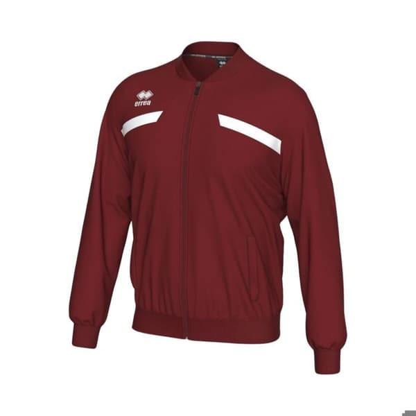 Blouson Errea Mick