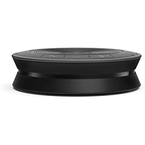 Högtalare - EPOS - Expand 40+ - Stereo - Trådlös - USB-C