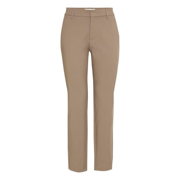 Dam skinny jeans Pulz Jeans Bindy