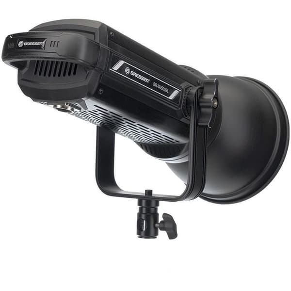 BR-D3500SL Studiolampa