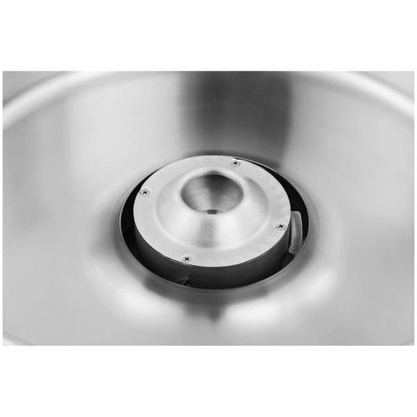 Skäggmaskin RCZK-1200-B
