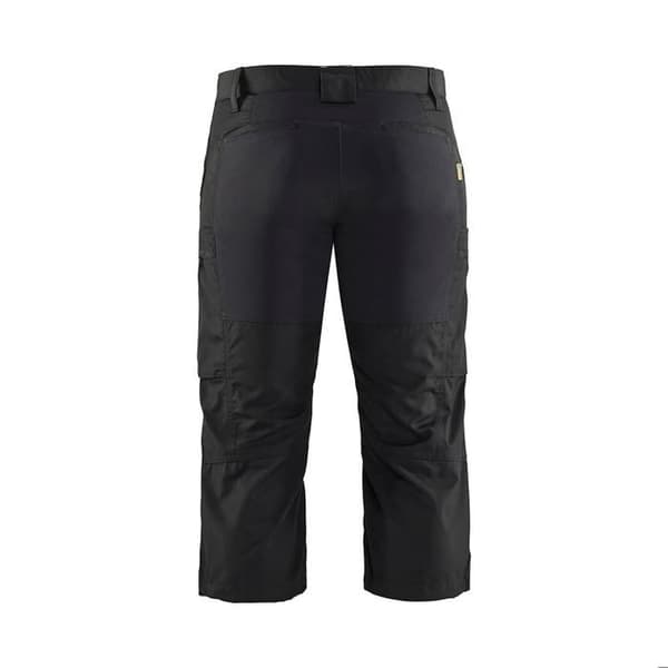 Blaklader Stretch skyddsshorts
