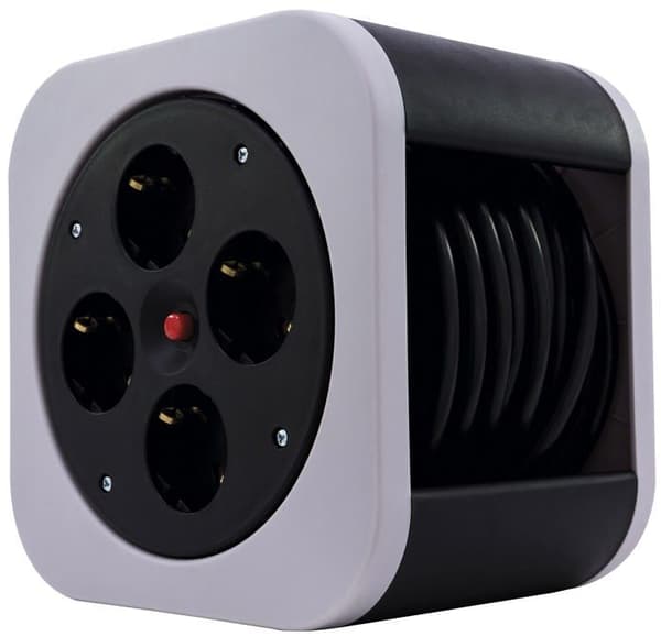 Winder Rev - 0010012800