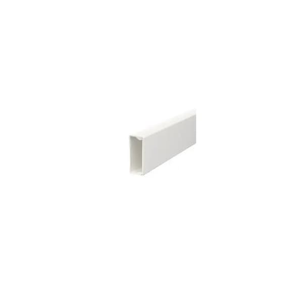 List WDK20050RW/20x50x2000/PVC