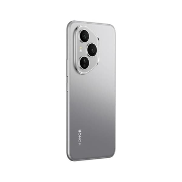 Honor 400 Pro 12/512GB Metall