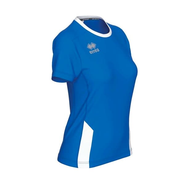 T-shirt Errea Remy Dam T-shirt Mc Ad