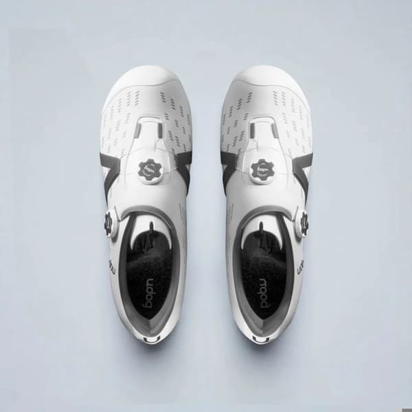 Cykelskor UDOG UDOG Cento