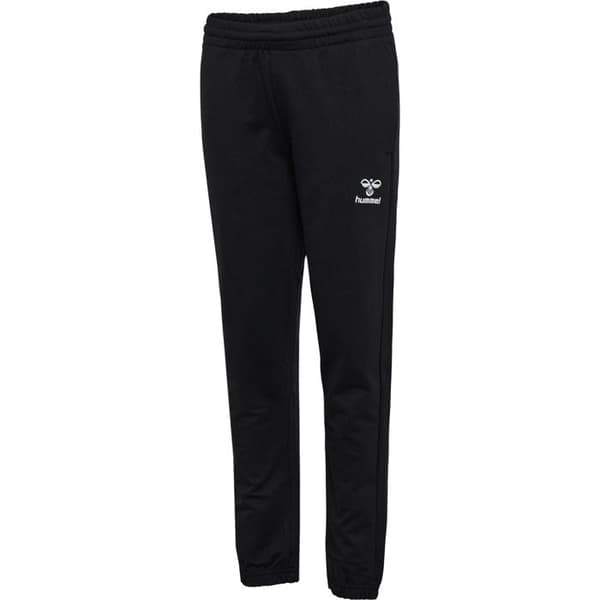 Hummel Go 2.0 barn joggingskor