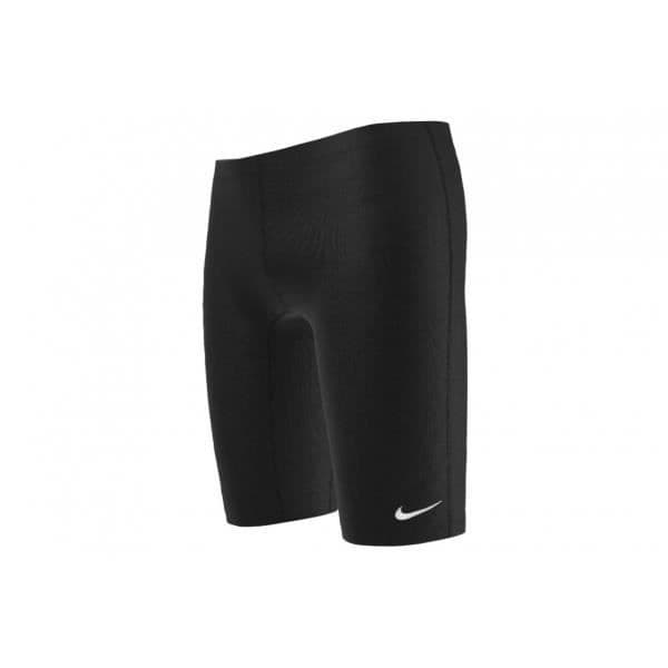 Badbyxor barn Nike Swim Hydrastrong Solid