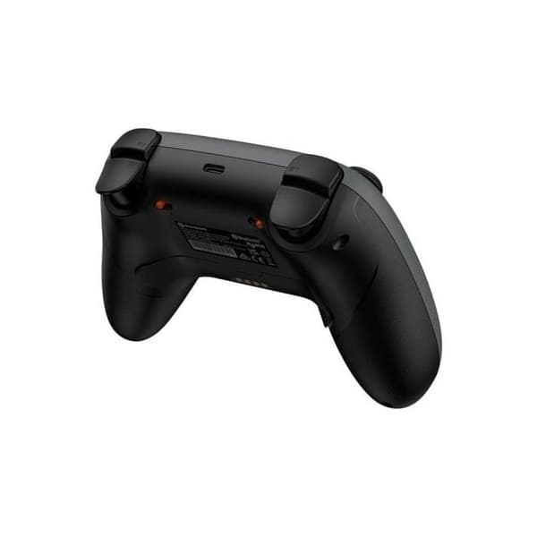Spelkontroll - GAMESIR - N2 Lite GY - Bluetooth - Vibrering - PC