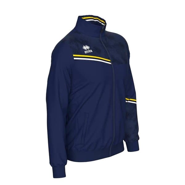 Sweatshirt Errea Erick
