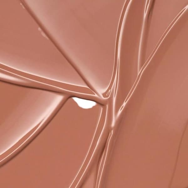 Catrice - Flytande läppstift Endless Matte - 10 Get Undressed