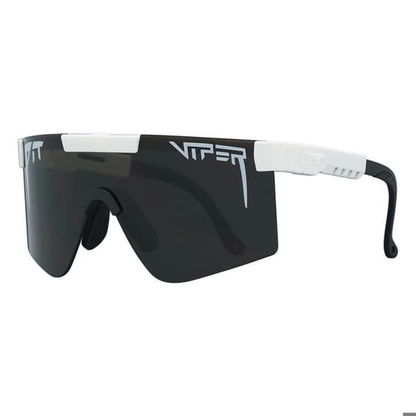Pit Viper Solglasögon The Miami Night Original Narrow