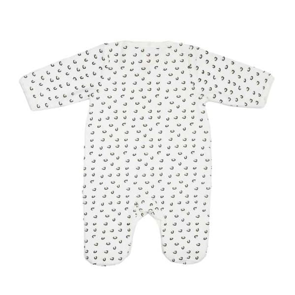 Tre Kilo Sju Nyfödd Kit