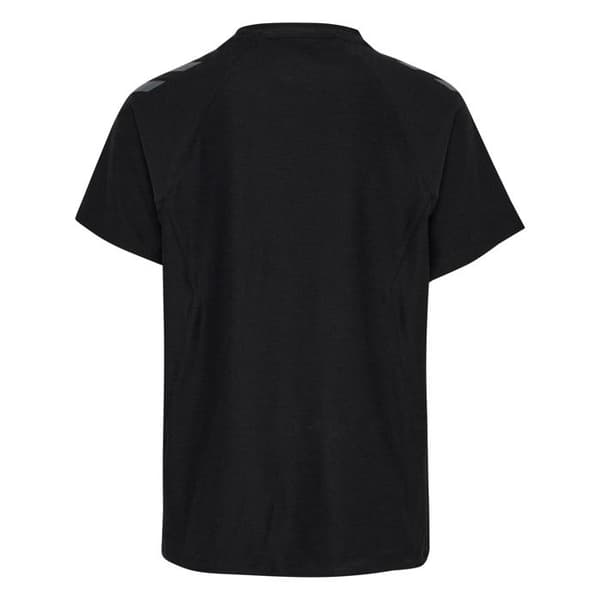 Barntröja Hummel Cima 2.0