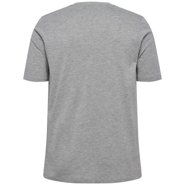 T-shirt Hummel Pulse