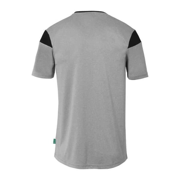 Maillot Uhlsport Squad 27