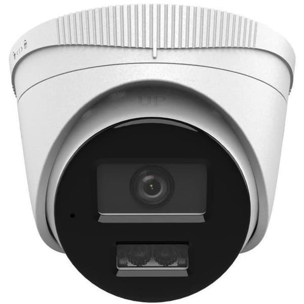 Hilook av Hikvision IPC-T280HA-LU
