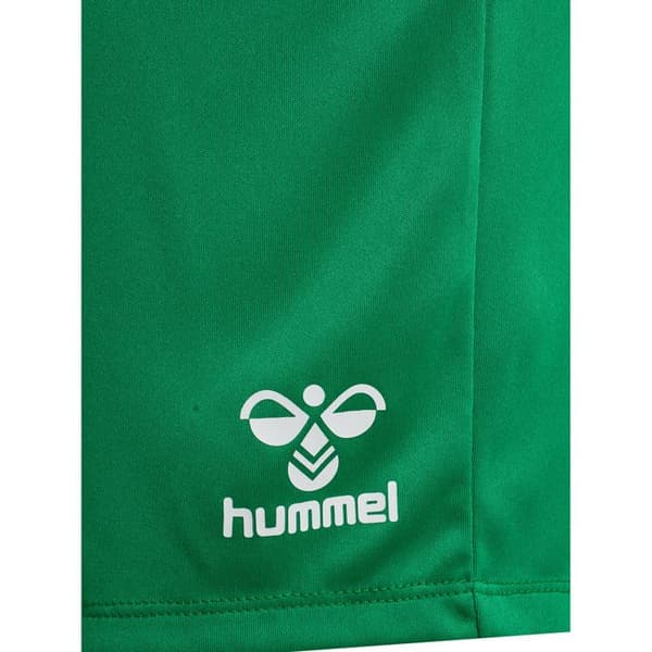 Kort Hummel Essential