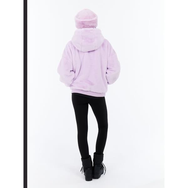Protest Golly Outdoor dam hoodie