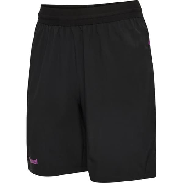 Kort barn Hummel Blaze 2.0