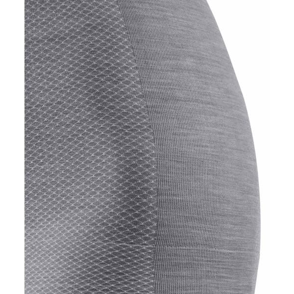 Damlinne Falke Wool-Tech Light