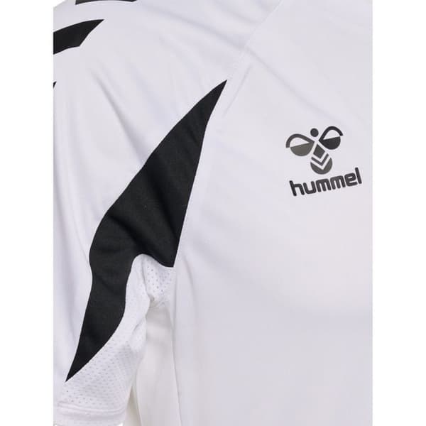 Hummel Core 2.0 Tröja