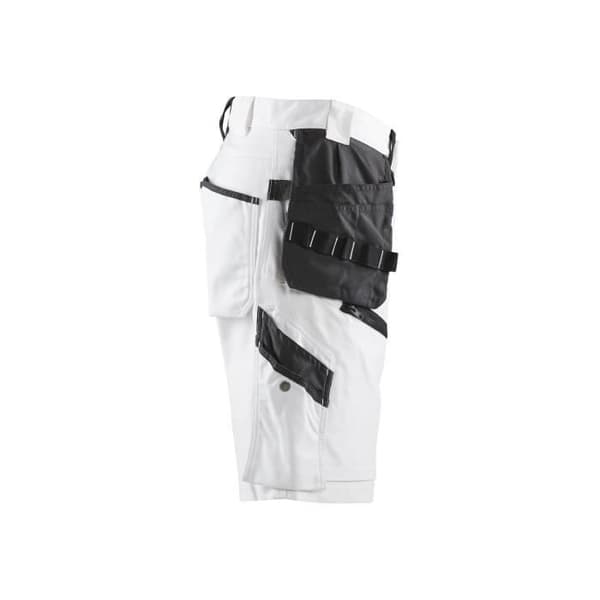 Skyddsshorts Blaklader X1500