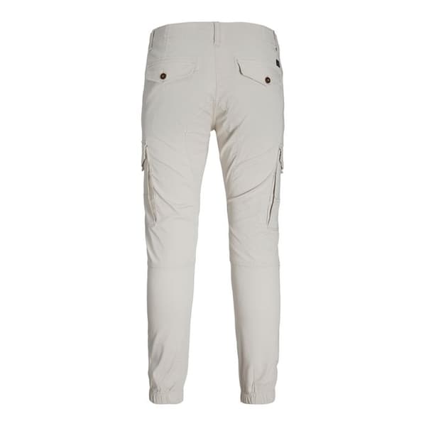 Jack & Jones Paul Flake cargobyxor