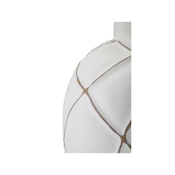 Bordslampa Mauro Ferretti Lines