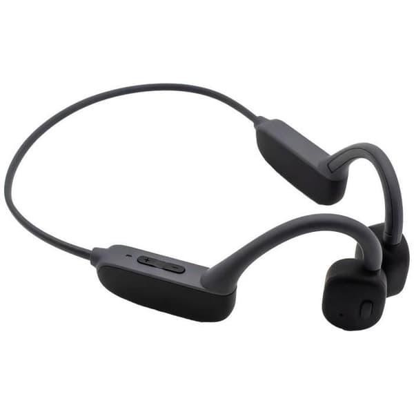 Bluetooth-hörlurar - Imperial - bluTC active 2 - Sweat-resistant - Över örat - Sport