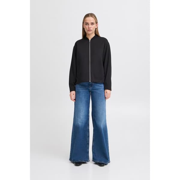 Blouson dam Ichi Kate Neo
