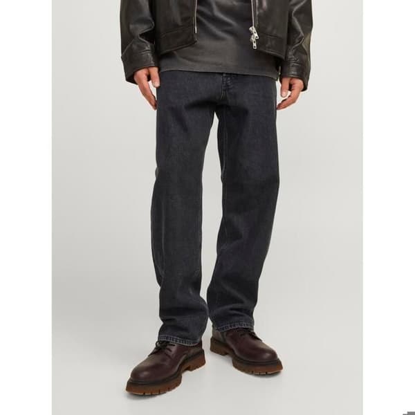 Jeans Jack & Jones Eddie Original SQ 737