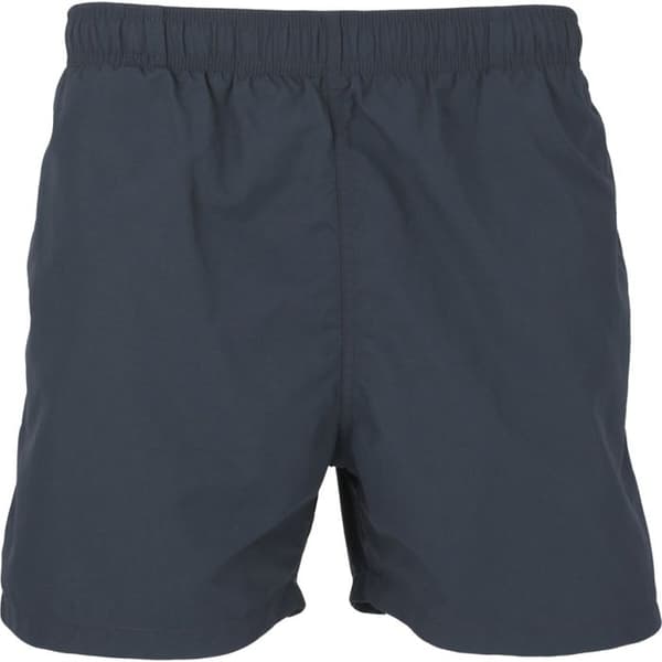 Virtus Wesley badshorts