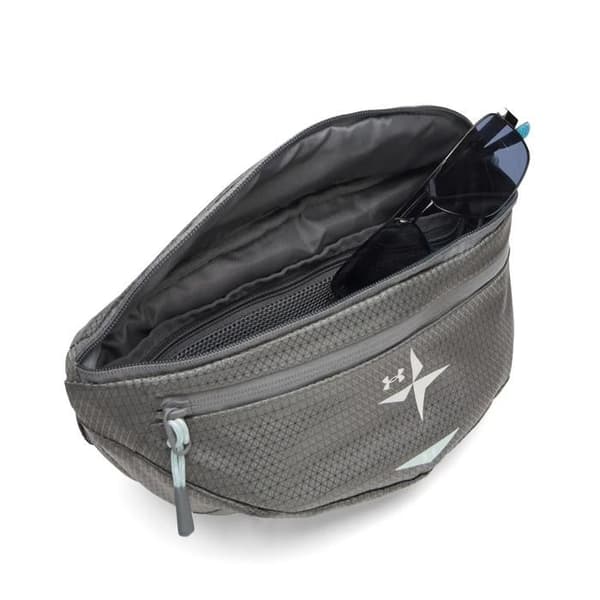 Under Armour Explor midjeväska