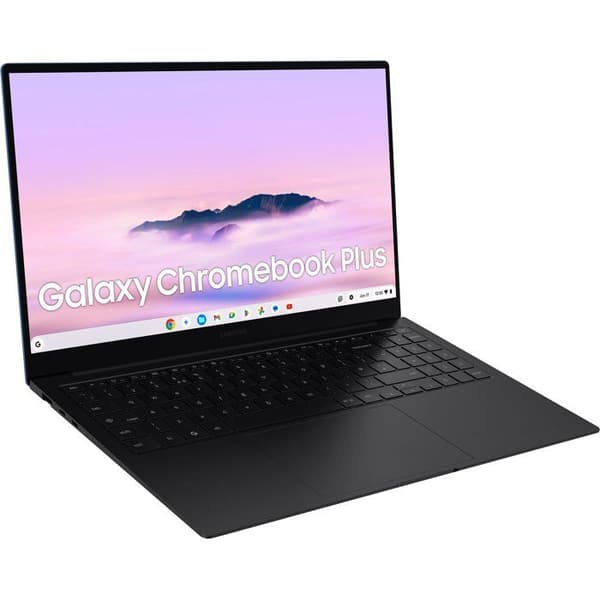 SAMSUNG Plus Galaxy 15,6' Inte