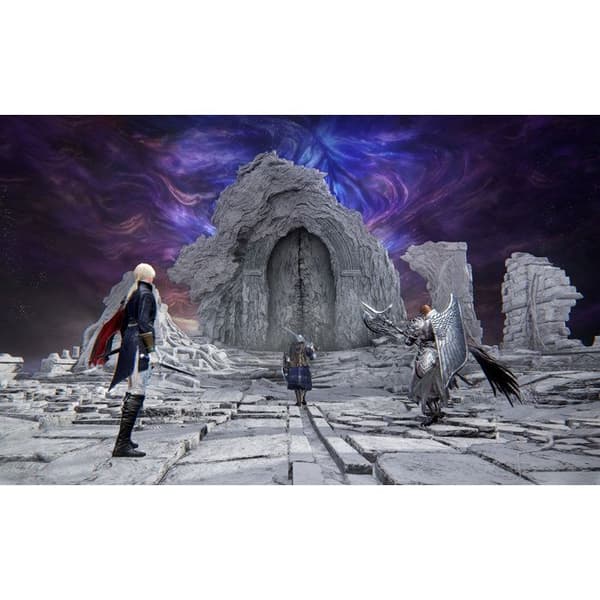 Elden Ring Nightreign - Collector's Edition PC