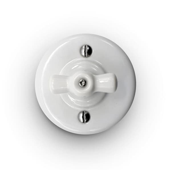 Interrupter Doja barcelona - FBA-DPM-INROVIN-B