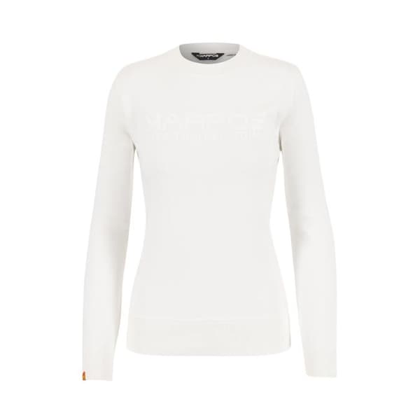 Sweatshirt dam Karpos Sparviero