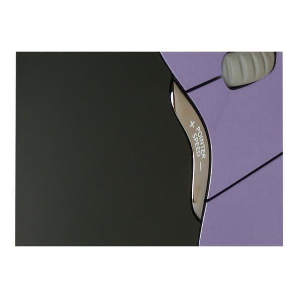 Bakker Elkhuizen Evoluent Vertical Mouse - Mus...