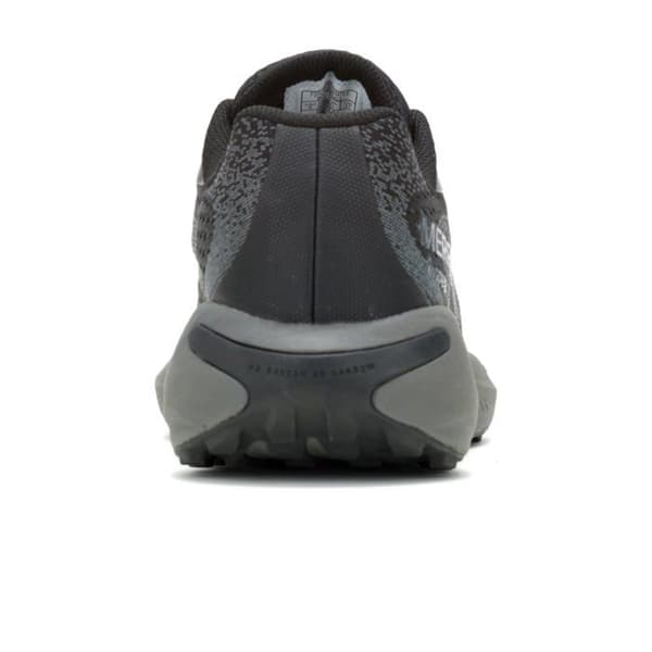 Merrell Kvinnors Morphlite GTX Trail Running Shoe