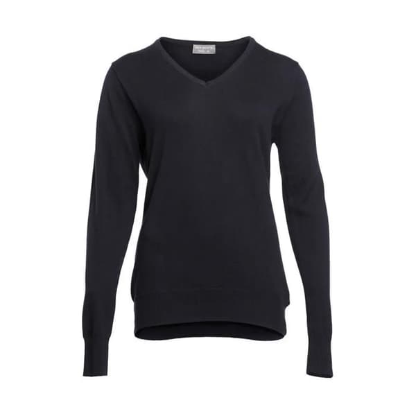 Pull dam Pen Duick - marinblå