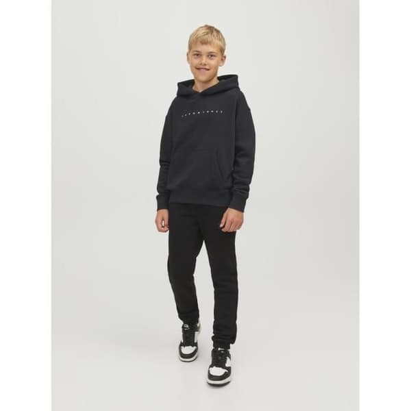 Jack & Jones Star barntröja