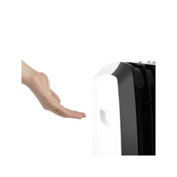 Orbegozo AIR 45 Luftkonditionering-luftfuktare-renare