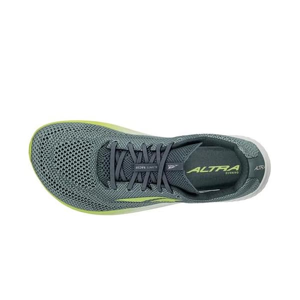 Altra Escalante Racer 2 löparskor