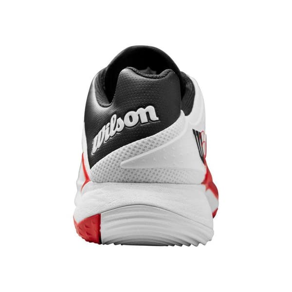 Wilson Bela Tour tennisskor